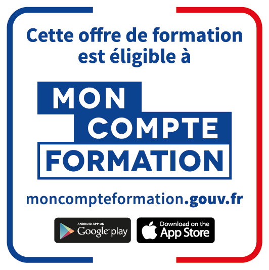 Logo Edof